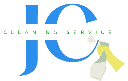 Jc-Cleaning